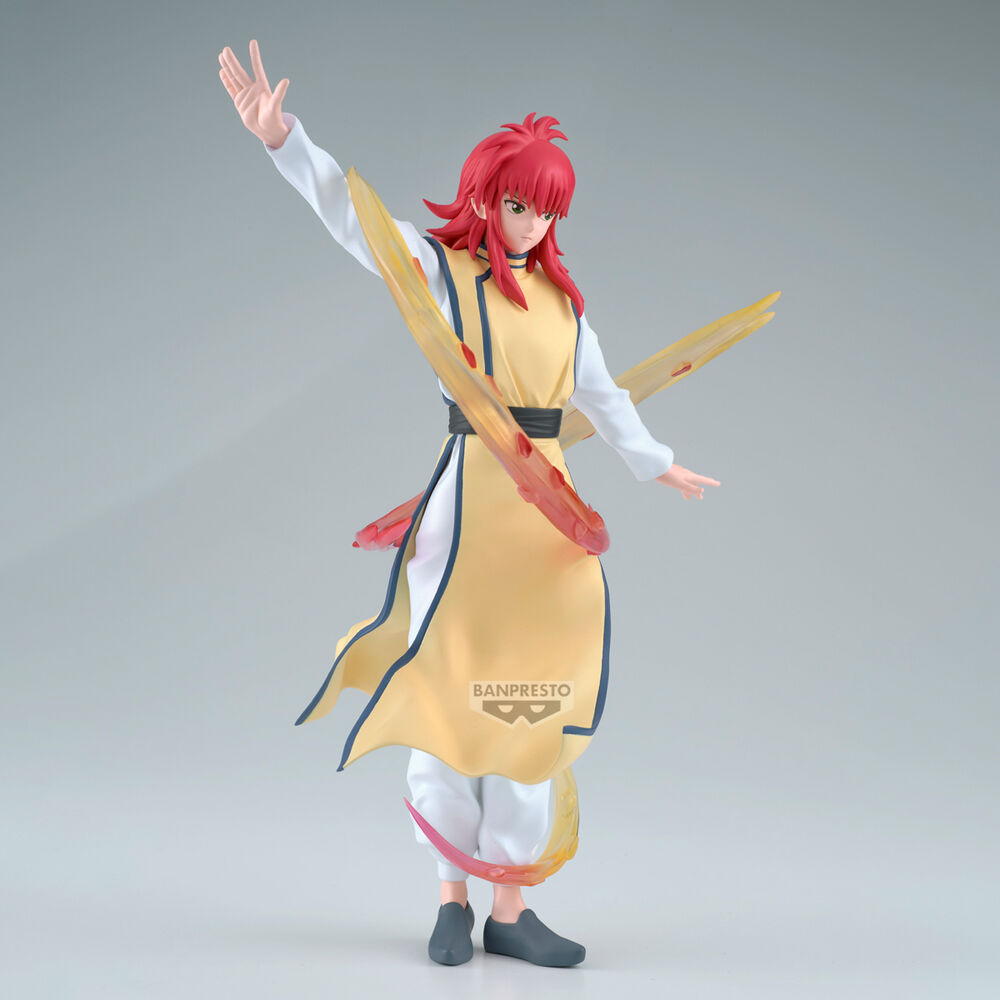 Otakuya
