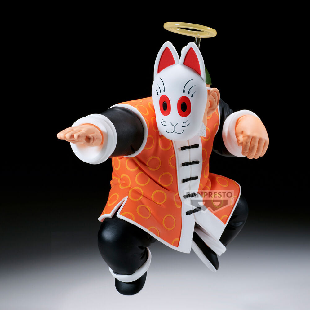 Otakuya
