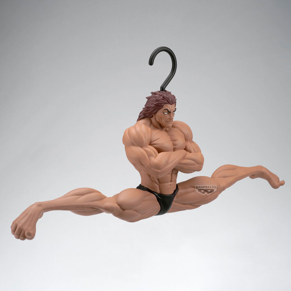 Otakuya