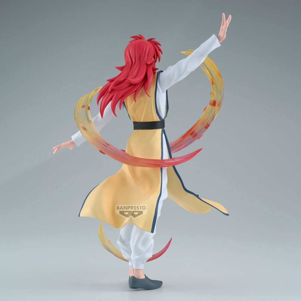 Otakuya