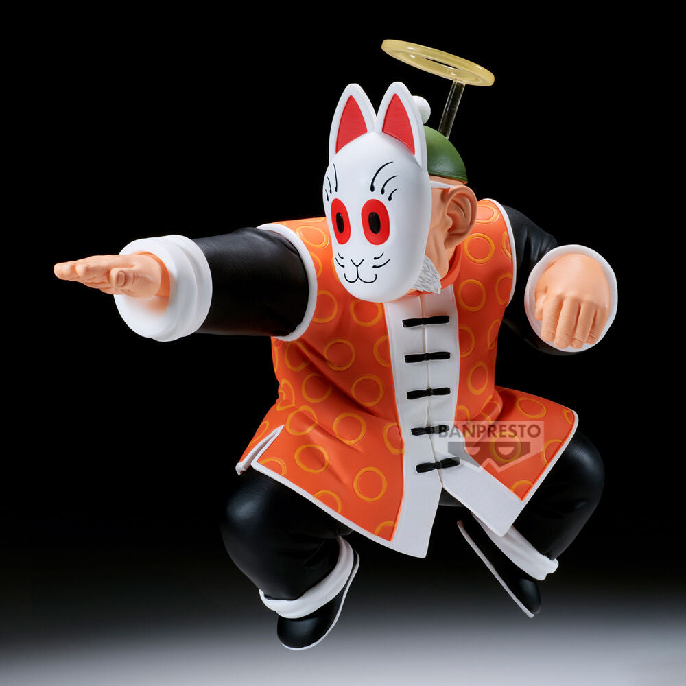 Otakuya