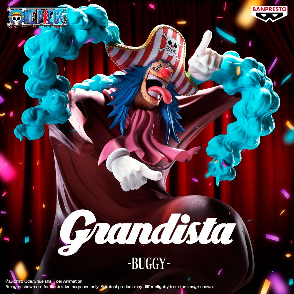 Otakuya