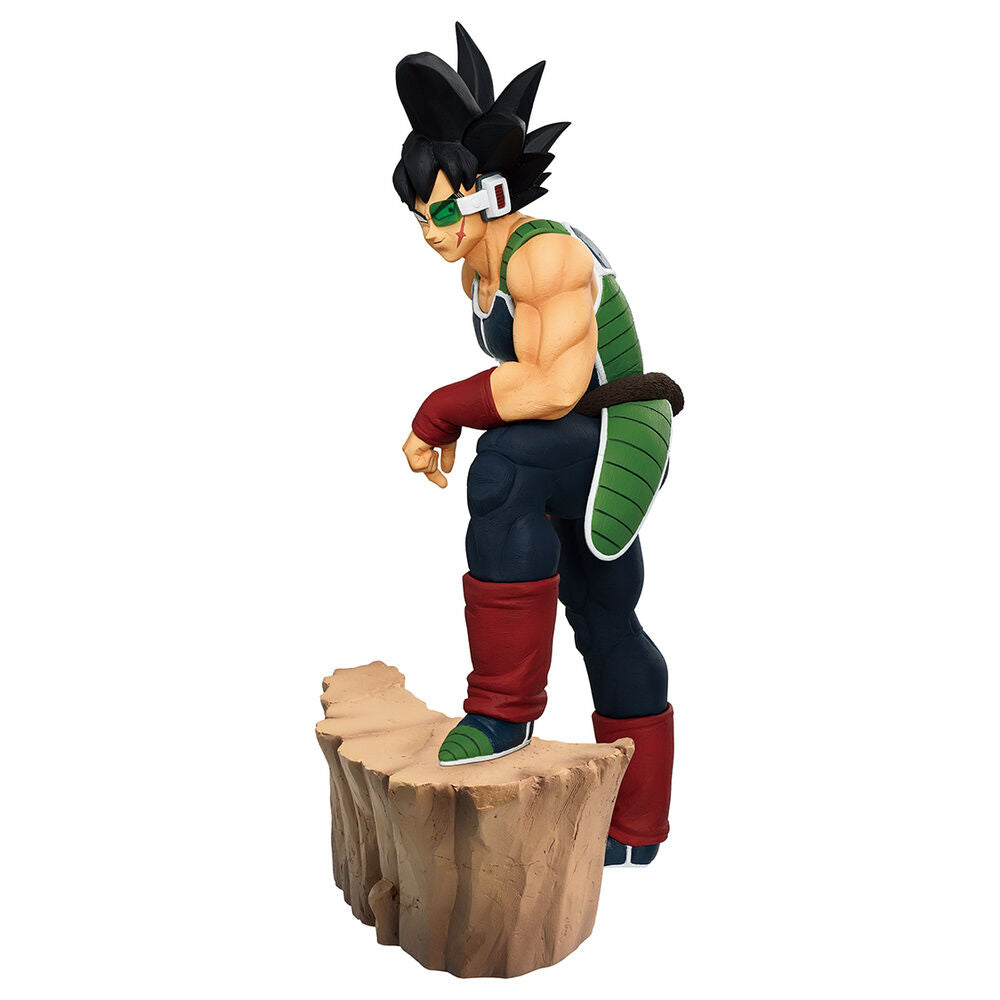 Otakuya
