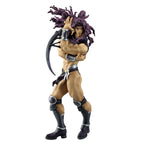 Figura Ichibansho Kars The Gathering of Rivals Masterlise Ichibansho Jojo's Bizarre Adventure 25cm   BANPRESTO