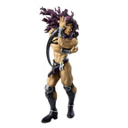 Figura Ichibansho Kars The Gathering of Rivals Masterlise Ichibansho Jojo's Bizarre Adventure 25cm   BANPRESTO