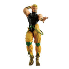 Figura Ichibansho Dio The Gathering of Rivals Masterlise Ichibansho Jojo's Bizarre Adventure 26cm   BANPRESTO