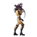 Figura Ichibansho Kars The Gathering of Rivals Masterlise Ichibansho Jojo's Bizarre Adventure 25cm   BANPRESTO