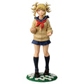 Figura Ichibansho Himiko Toga Their Story My Hero Academia 23cm