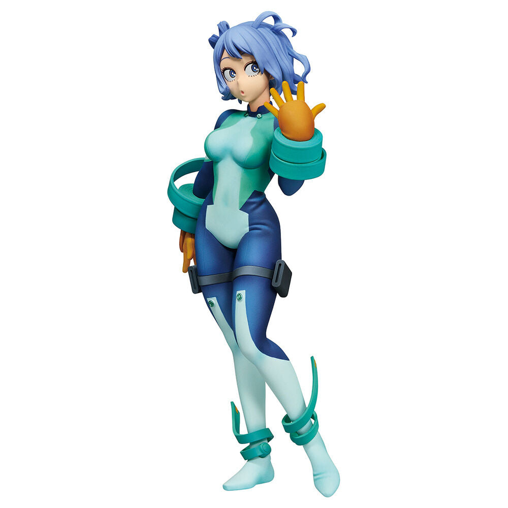 Figura Ichibansho Nejire Hado Their Story My Hero Academia 23cm