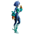 Figura Ichibansho Nejire Hado Their Story My Hero Academia 23cm   BANPRESTO