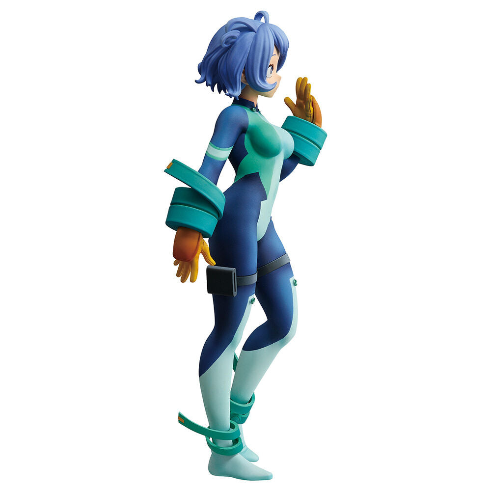 Figura Ichibansho Nejire Hado Their Story My Hero Academia 23cm