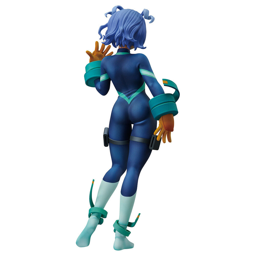 Figura Ichibansho Nejire Hado Their Story My Hero Academia 23cm