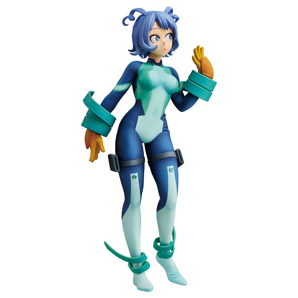 Figura Ichibansho Nejire Hado Their Story My Hero Academia 23cm