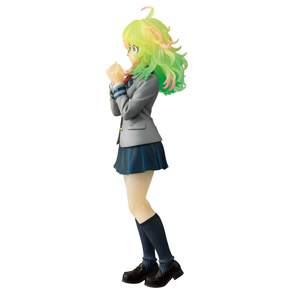 Figura Ichibansho Toru Hagakure Their Story My Hero Academia 22cm