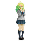 Figura Ichibansho Toru Hagakure Their Story My Hero Academia 22cm   BANPRESTO