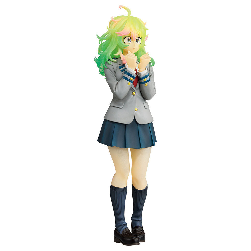 Figura Ichibansho Toru Hagakure Their Story My Hero Academia 22cm