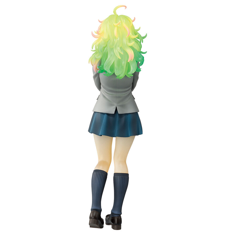 Figura Ichibansho Toru Hagakure Their Story My Hero Academia 22cm