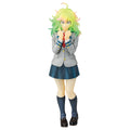 Figura Ichibansho Toru Hagakure Their Story My Hero Academia 22cm
