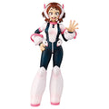 Figura Ichibansho Ochaco Uraraka Uravity Their Story My Hero Academia 22cm