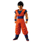 Figura Ichibansho Ultimate Gohan Battle Of Gods Dragon Ball 25cm