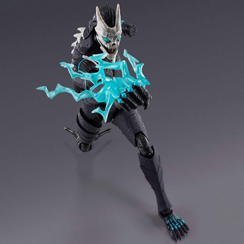 Otakuya