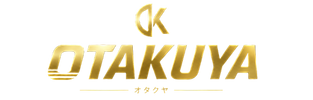 Otakuya – Inicio