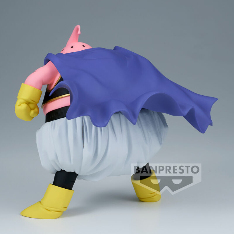 Otakuya