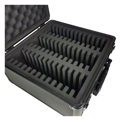 Evoretro Maleta TCG para Booster Packs