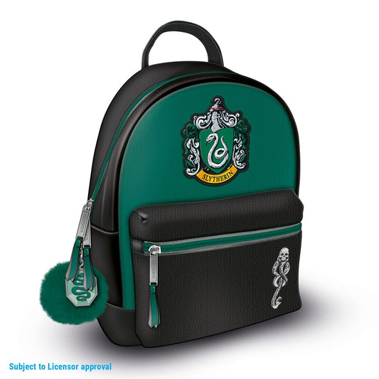 Harry Potter Mochila Gryffindor  