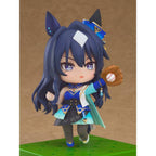 Uma Musume Pretty Derby Figura Nendoroid Verxina 10 cm