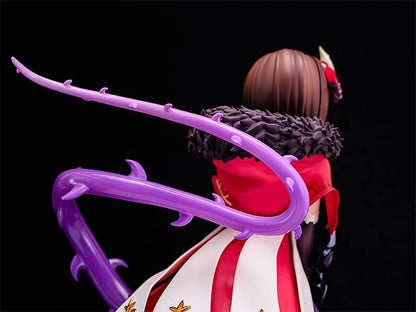 FIGURA ERIKO PRINCESS CONNECT RE:DIVE 1/7 SCALE 24CM  