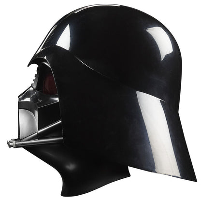 Replica Casco Electronico Darth Vader Obi Wan Kenobi Star Wars  