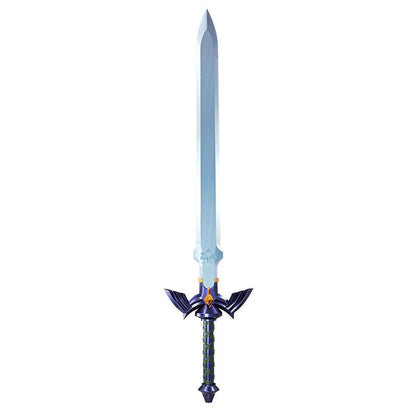 Espada Maestra REPLICA 105 CM THE LEGEND OF ZELDA PROPLICA  