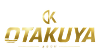tienda de resinas otakuya