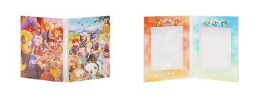 Caja TCG Pokémon Caja Ultra Premium two Year Anniversary Gift Box Chino  