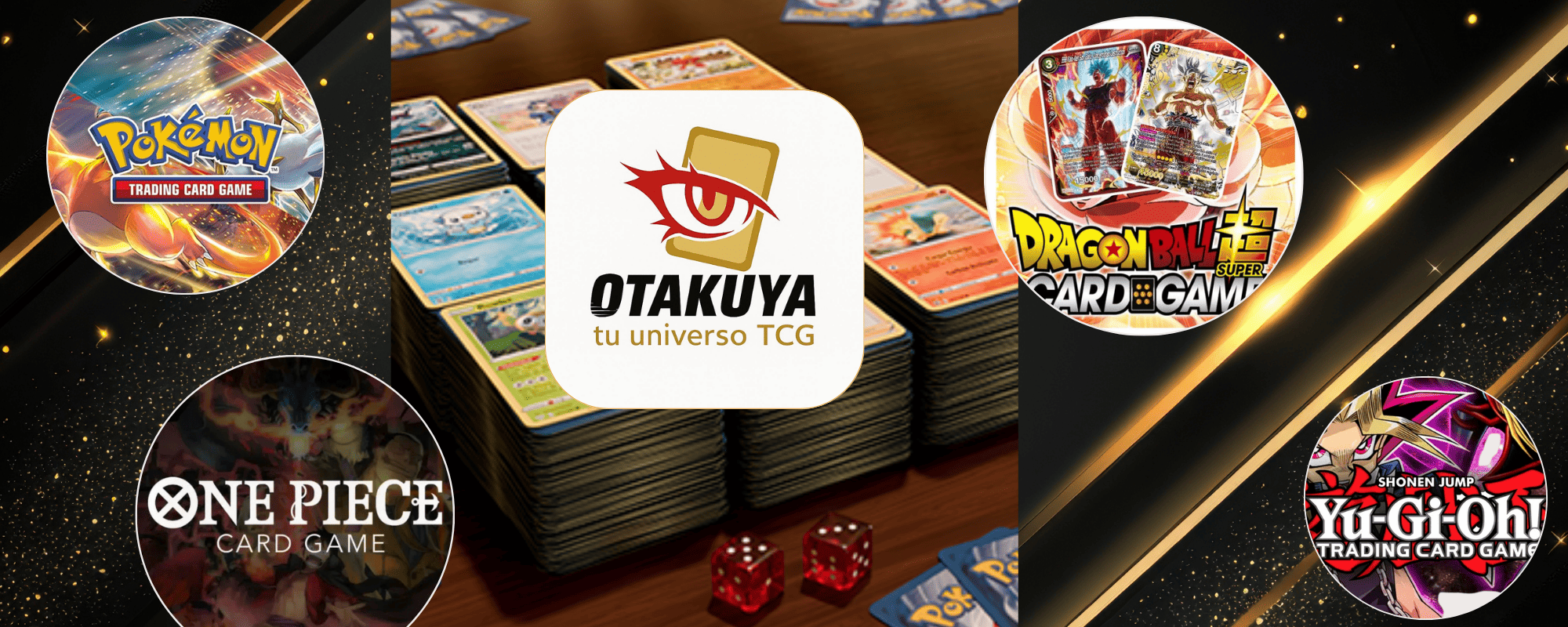 tienda de tcg pokemon