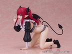 My Dress Up Darling Estatua Marin Kitagawa Liz Cosplay Ver. 11 cm