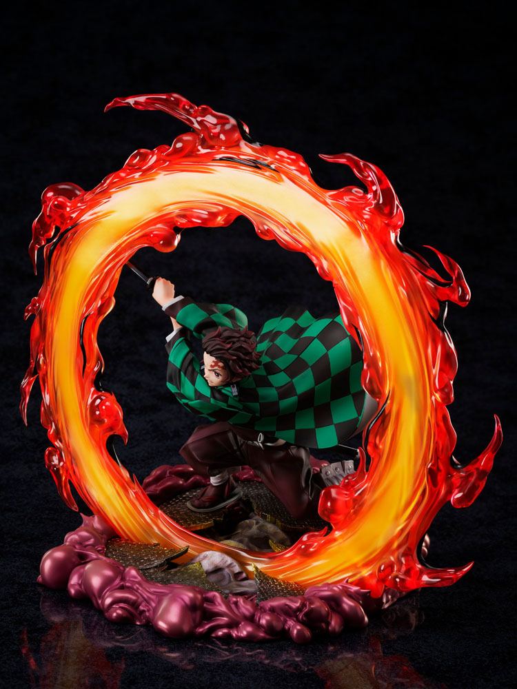 Otakuya