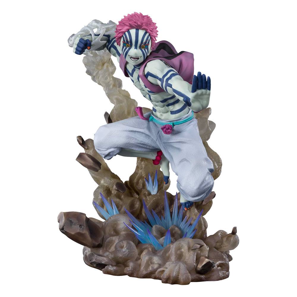 Otakuya