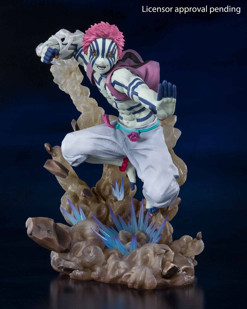 Otakuya