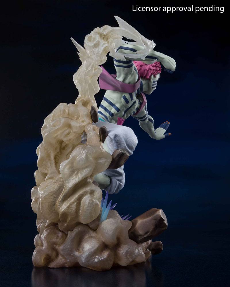 Otakuya