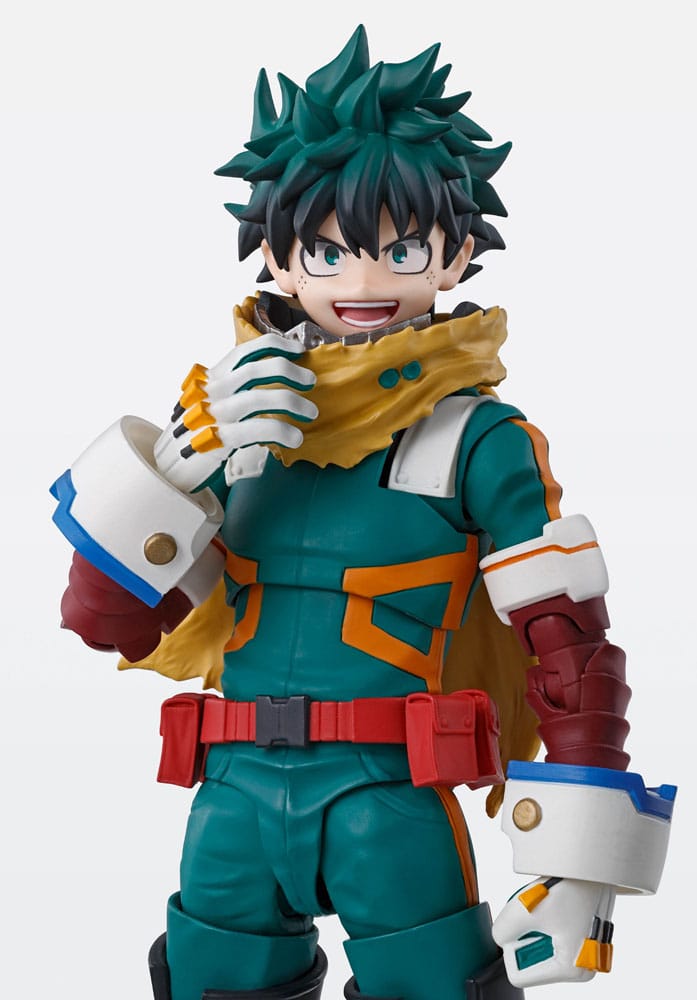 Otakuya