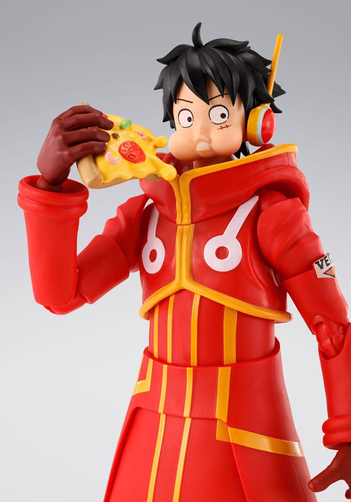Otakuya