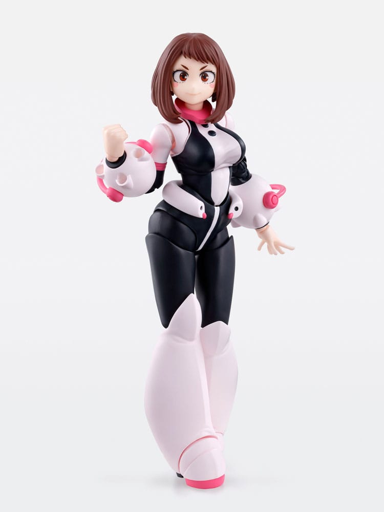 Otakuya