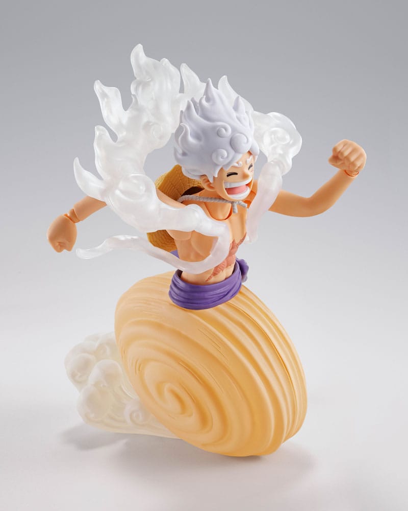 Otakuya