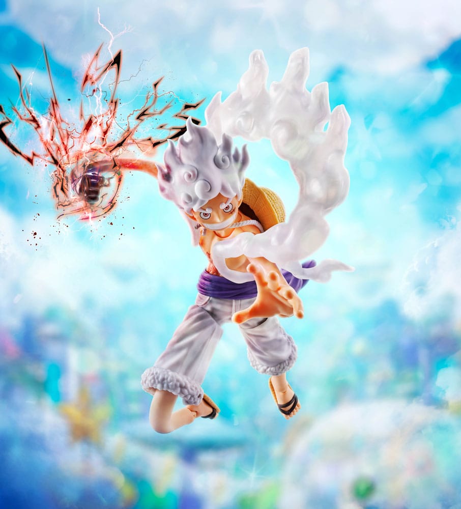 Otakuya