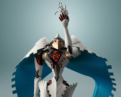 SEEKER FIGURA 19 CM METAPHOR REFANTAZIO SH FIGUARTS  