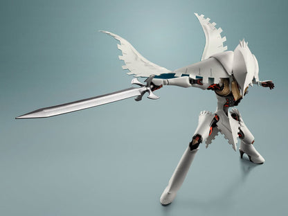 SEEKER FIGURA 19 CM METAPHOR REFANTAZIO SH FIGUARTS  