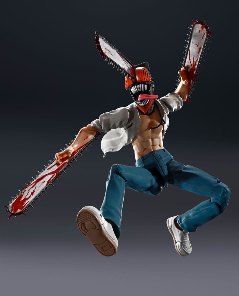 Otakuya