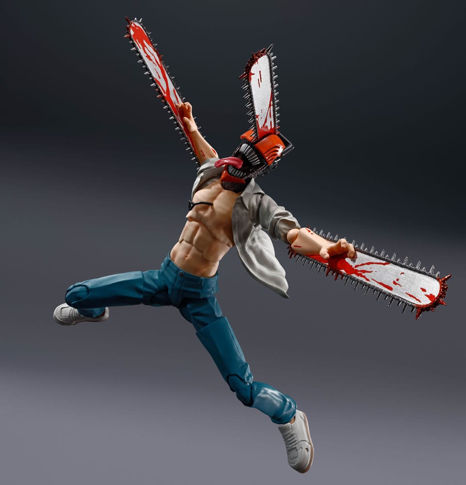 Otakuya